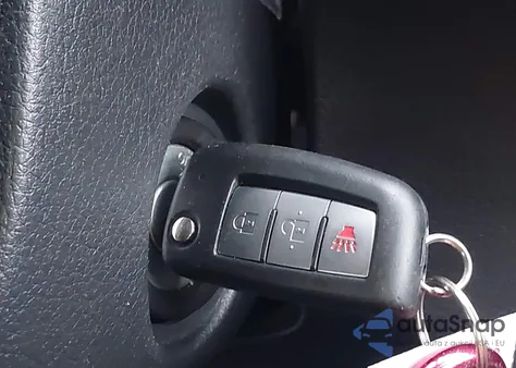 2020 Nissan Rogue Sport S Awd Xtronic Cvt from USA, damaged, VIN JN1BJ1CW3LW373341